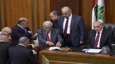 Hezbollah Calls on Lebanon’s Parliamentary Blocs to Resort to Modesty in Approaching Presidential Elections