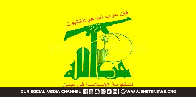 Hezbollah to FPM Those Who Are Truthful Don’t Break Promises