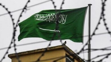 Saudi Plans to Use Christmas as Cover for Committing Atrocities