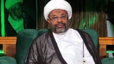 Saudi regime forces re-arrest distinguished Shia cleric