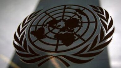 UN postpones decision on ambassadors from Myanmar, Taliban, Libya