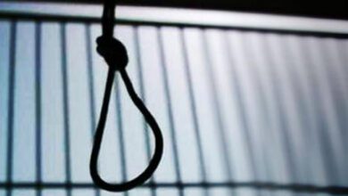 ATC orders death penalty twice for culprit of blasphemy
