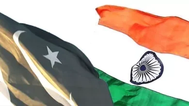 Pakistan decides to raise issue of direct Indian involvement in terrorism in Pakistan on international level