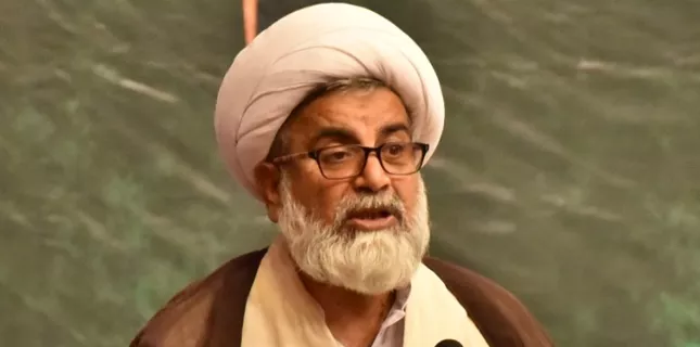 MWM urges rulers to devise a coherent strategy against terror