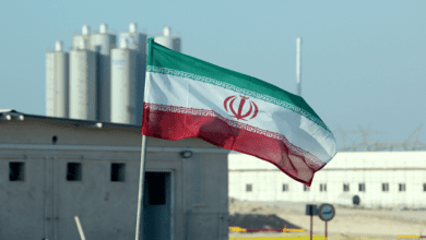 Any US military action against Iran to be declaration of war