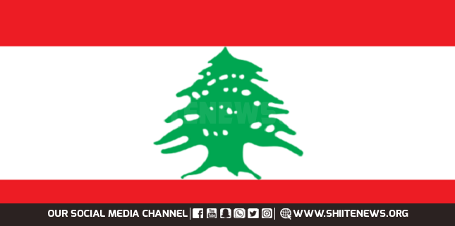 Head of Juridical Body Sells Lebanese People’s Cyber Data to Britain Al-Akhbar