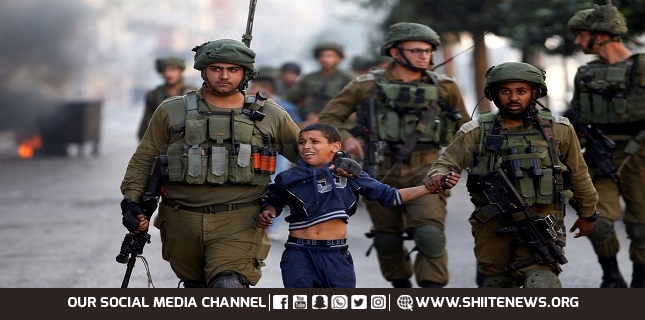 Israeli forces arrested 7,000 Palestinians in 2022