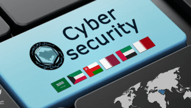 Saudi & UAE most targeted by cyber-attacks in GCC