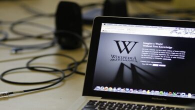 Saudi 'infiltrated' Wikipedia, jailed senior admins Reports
