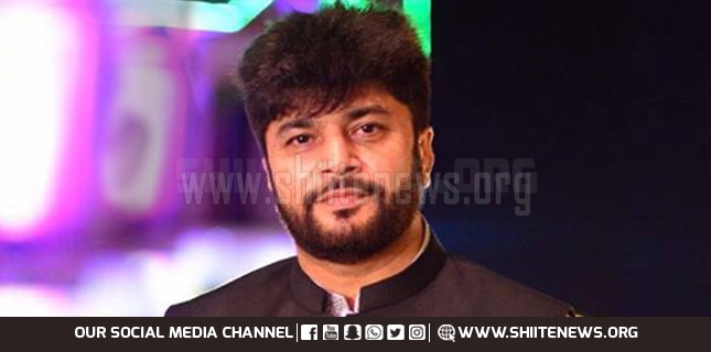 MWM leader congratulates JI leader on victory