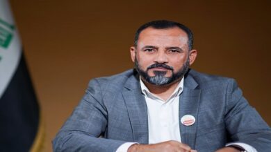 Al-Nujaba: Imam Khamenei is the greatest Islamic personality of our time