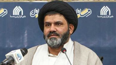 Controversial bill, a conspiracy against Muslim Ummah