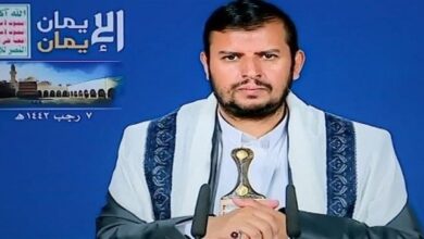 Takfiri terrorist groups created by US, and its allies: Abdul-Malik al-Houthi