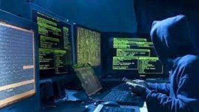Algeria APS, target of Moroccan-Israeli cyberattacks