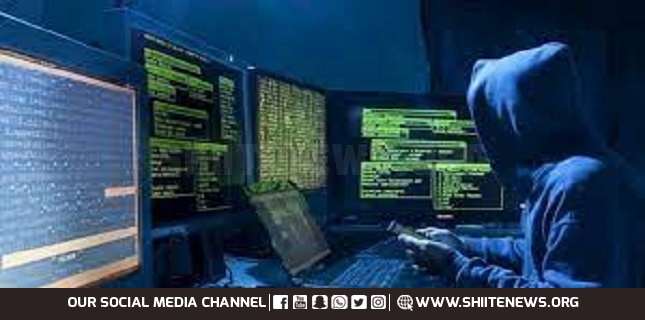 Algeria APS, target of Moroccan-Israeli cyberattacks