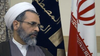 Ayatollah Arafi: Artificial intelligence providing ground for new ‘take-offs’ in research
