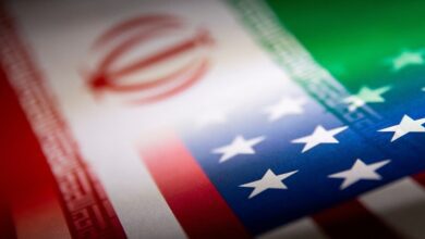 Media as US military-industrial complex’s ‘instrument of war’ against Iran