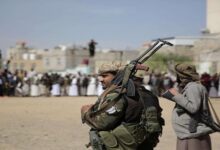 Yemen prisoner swap deal: Sana`a remains critical over UN hampered abilities