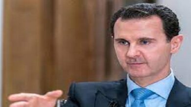 Assad War on Syria proved West acts against own claims on democracy