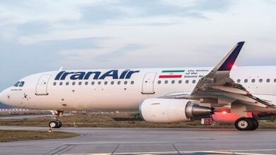 Iran to resume flights with Saudi Arabia after official permits