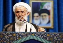 Iranian nation came out victorious in hybrid war Kazem Sediqi