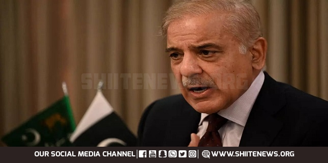 PM stresses development of trade ties with Iran