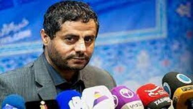 Yemen, Saudi Arabia armistice before Eid Al-Fitr Ansar Allah