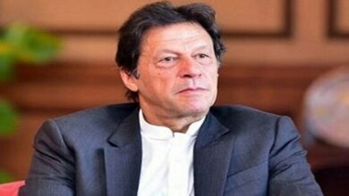 SC calls for Imran to be presented in court in an hour