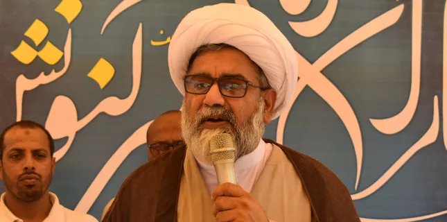 Chairman MWM pays tribute to journalists