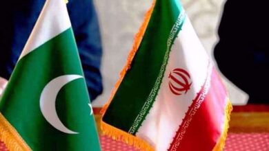 Iran, Pakistan to start free trade talks in September