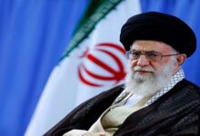 Ayatollah Khamenei: Arrogant powers’ enmity toward Iran will not end even if nation retreats