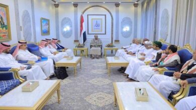 Yemen’s Ansarullah, Saudi Arabia swap bodies amid peace talks