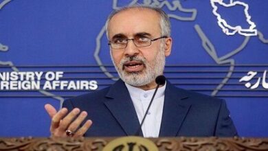 Desecration of Holy Quran shows Israel recognizes no redlines