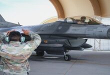 US pilots 'blatantly' violate mutual safety protocols in Syria Russia