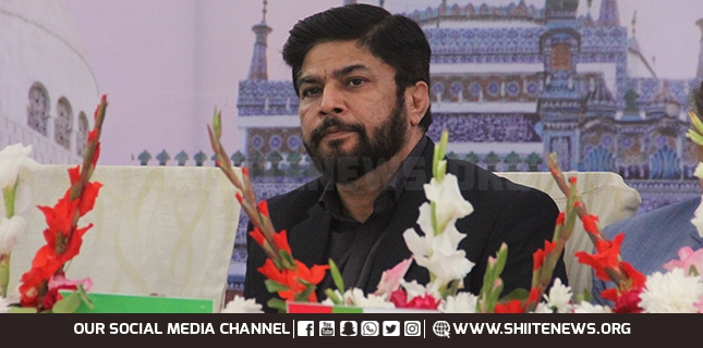 MWM urges govt to cancel license of K-Electric