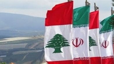 Lebanon, Iran sign MoU in Field of Labor Cooperation