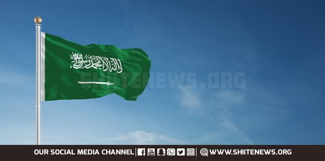 Riyadh denounces desecration of Islamic sanctities