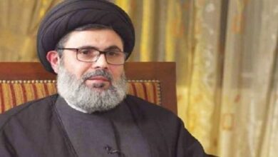 Safieddine: Hezbollah Not Answering Offenders for Keenness on Lebanon Interests