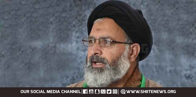 MWM urges govt to immediately close Embassy of Sweden and expel Ambassador
