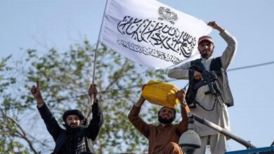 Taliban rulers kill over 200 former troops, officials since takeover of Afghanistan: UN
