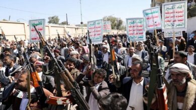 Ansarullah warns over ending ceasefire in Yemen