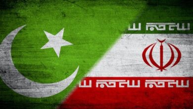 Economy and Counterterrorism Fight, Two Pivotal Parts of Iran-Pakistan Partnership