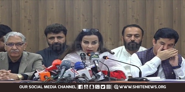 PPP says any delay in holding polls ‘unacceptable’
