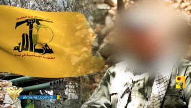 Hezbollah Officer: Surprises Await Israelis in Lebanon