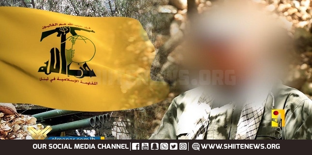 Hezbollah Officer: Surprises Await Israelis in Lebanon