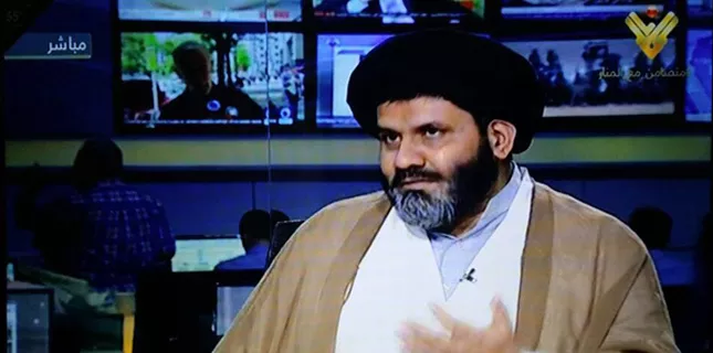 We reject ‘Toheen Sahaba’ amendment bill, Allama Shafqat Shirazi