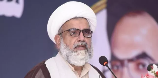 MWM urged govt to withdraw recent increase in petrol prices