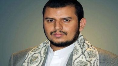 Abdulmalik September 21 Revolution Liberated Yemen from Western Guardianship