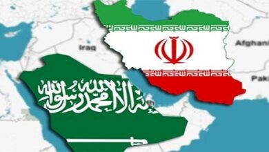 Iran invites Saudi Arabia to join initiative for global registration of Iftar as cultural heritage