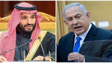 MBS admits Saudi Arabia getting closer to Israel normalization